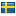 skinsnest.com server is located in Sweden